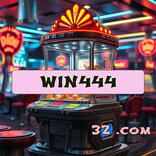 Baixar Jogos Imperdíveis no Win444: Sua Aventura Começa Aqui