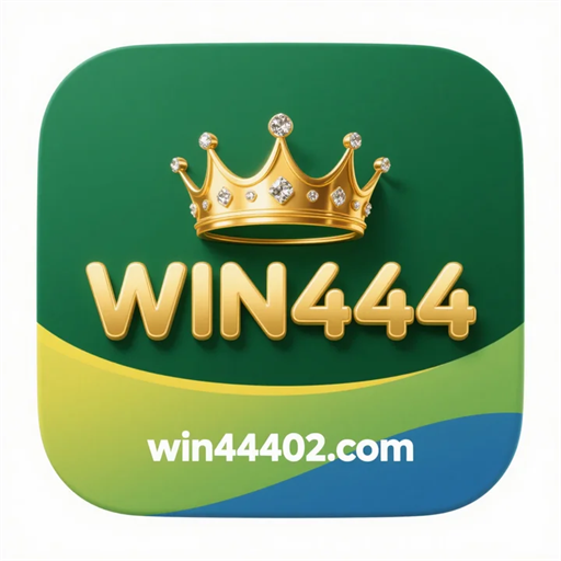 win444